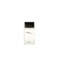 Wody i perfumy męskie - Dior HIGHER ENERGY Woda toaletowa 100 ml - miniaturka - grafika 1