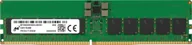 Pamięci RAM - Micron RDIMM DDR5 32GB 1Rx4 4800MHz PC5-38400 ECC REGISTERED MTC20F1045S1RC48BA2R - miniaturka - grafika 1