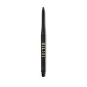 Eyelinery - Milani Milani AFTER DARK BLACK) Stay Put Eyeliner Eye-liner 0.28 g - miniaturka - grafika 1