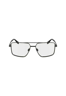 KARL LAGERFELD KL357 KL357 Adulto unisex Poliestere - Okulary przeciwsłoneczne - miniaturka - grafika 1