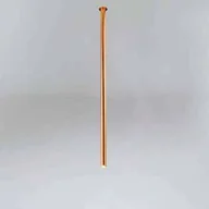 Lampy sufitowe - Shilo Alha T 110 Cm Wisząca 9106 - miniaturka - grafika 1