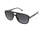 Okulary przeciwsłoneczne - Okulary przeciwsłoneczne Carrera Carrera 279/S 2M2/9O - miniaturka - grafika 1