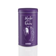 Nutrikosmetyki - ANWEN ANWEN SHAKE YOUR HAIR NUTRIKOSMETYK 360G - miniaturka - grafika 1