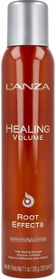 Lanza Healing Volume Pianka do włosów - Kosmetyki do stylizacji włosów - miniaturka - grafika 1