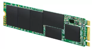 Dysk SSD TRANSCEND M.2 2280″ 1 TB M.2 560MB/s 500MS/s - Dyski SSD - miniaturka - grafika 1
