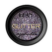 Cienie do powiek - HEAN Glitter Eyeshadow - Diamentowy cień do powiek z bazą 2w1 - GLITTER UNIVERSE - miniaturka - grafika 1