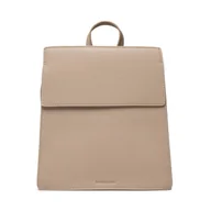 Plecaki - Plecak Trussardi - Nadir Backpack Full 75B01366 W203 - miniaturka - grafika 1