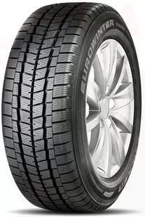 Falken EUROWINTER VAN01 225/75R16C 121/120R - Opony dostawcze zimowe - miniaturka - grafika 1