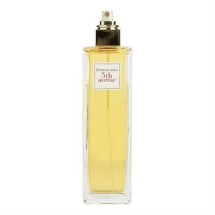 Elizabeth Arden 5th Avenue woda perfumowana spray 125ml Tester - Wody i perfumy damskie - miniaturka - grafika 1