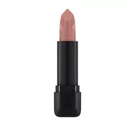 Szminki - Catrice Scandalous Matte Lipstick - szminka do ust 010 Plain Truth - miniaturka - grafika 1