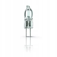 Żarówki tradycyjne - Halogen Philips 7388 20W G4 6V - miniaturka - grafika 1