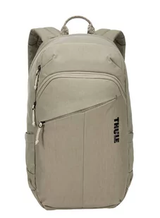 Thule TL-TCAM8116VG - Plecak Exeo 28 l beżowy - Plecaki - miniaturka - grafika 2