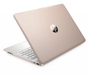 Laptopy - HP 15-ef2125wm 4J770UA Ryzen 5/8GB/256SSD/AMD Radeon/Win10/Różowy 4J770UA_256SSD - miniaturka - grafika 1
