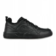 Buty sportowe męskie - Buty męskie Big Star OO174004 43 Eu - miniaturka - grafika 1