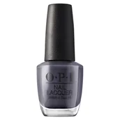Lakiery do paznokci - Opi Lakier do paznokci Less Is Norse 15ml - miniaturka - grafika 1