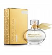 Feromony damskie - magnetifico Pheromone SELECTION 50ml for woman - miniaturka - grafika 1