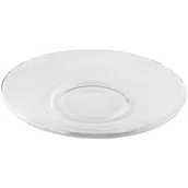 Filiżanki - Luminarc Spodek Cosmos 14 cm - miniaturka - grafika 1