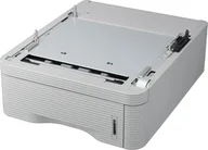 Dodatki do drukarek i skanerów - Samsung dodatkowy podajnik papieru ML-S3710A - miniaturka - grafika 1
