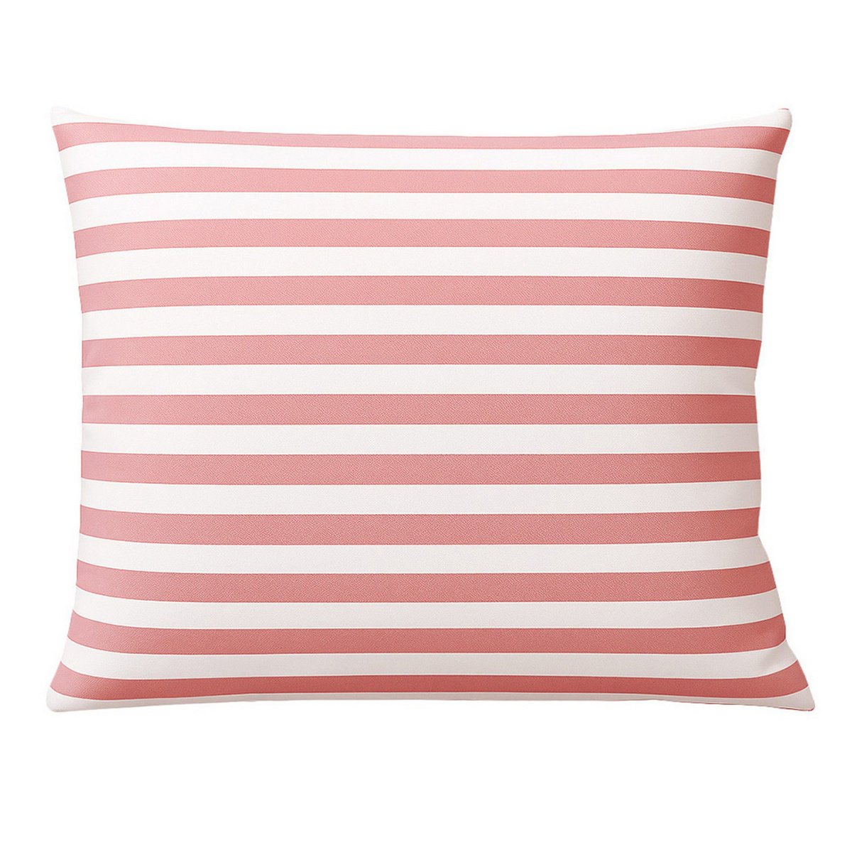 Poszewka 70 x 80 Gładka Eusebia Home 12