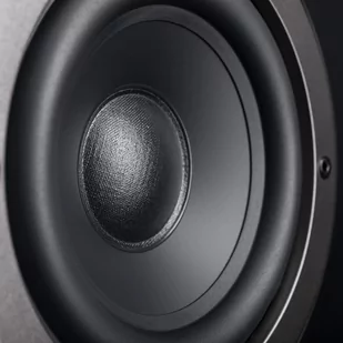 Kino domowe Teufel THEATER 500 Surround + Denon AVC-X4800H "7.1-Set" - Kino domowe - miniaturka - grafika 27