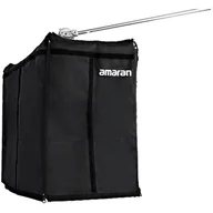 Kamery cyfrowe - akcesoria - Amaran Softbox Lantern do Amaran F21 - miniaturka - grafika 1