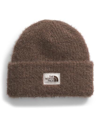 THE NORTH FACE Damska czapka beanie Salty Bae Lined