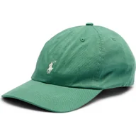 Czapki dla dzieci - POLO RALPH LAUREN Bejsbolówka - miniaturka - grafika 1