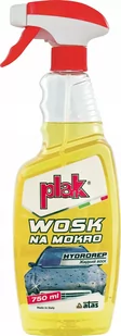 Atas PLAK HYDROREP Wosk na mokro 750ml ATASCHYDROREP750 - Kosmetyki samochodowe - miniaturka - grafika 1