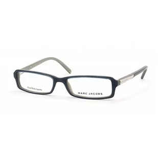 Marc Jacobs PLD 0017/r/ch Sunglasses, N9P/20 Matte Havana, 53 Unisex, N9p/20 Matte Havana, 53 - Okulary przeciwsłoneczne - miniaturka - grafika 1