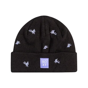 HEDDA HDWR KVJ0 - Czapki damskie - miniaturka - grafika 1