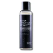 Toniki i hydrolaty do twarzy - Benton - Fermentation Galactomyces 99 Skin Toner 150ml - miniaturka - grafika 1