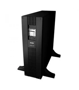 Ever Sinline RT XL 3000 (W/SRTXRT-003K00/00) - Zasilacze awaryjne UPS - miniaturka - grafika 1