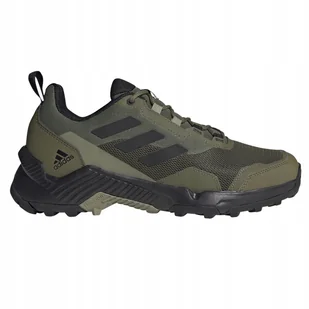 Buty Męskie Adidas Trekking GZ3016 Eastrail 2 r. 46 - Buty trekkingowe męskie - miniaturka - grafika 1