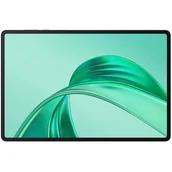 Tablety - HONOR Pad X8a 4 GB / 64 GB - miniaturka - grafika 1