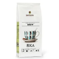 Kawa - Johan&Nyström Fika KB15 - miniaturka - grafika 1
