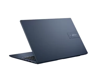 ASUS VivoBook 15 X1504ZA i5-1235U/8GB/512GB Niebieski - Laptopy - miniaturka - grafika 6
