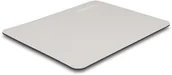 Podkładki pod mysz - DeLOCK 12147, Grey, Monochromatic, Rubber, Non-slip base - miniaturka - grafika 1