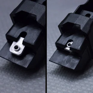 FTCS - Zestaw naprawczy do kolby MOE AK - nr.7 - Osprzęt do wiatrówek - miniaturka - grafika 2