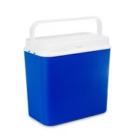 Lodówki turystyczne - Atlantic Lodówka turystyczna Lodówka turystyczna 18L roz uniw 860126) 860126 - miniaturka - grafika 1
