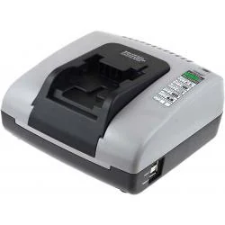 Black&Decker HP148F4LK - Wiertarki - miniaturka - grafika 1