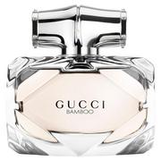 Wody i perfumy damskie - Gucci Bamboo Woda Toaletowa 75ml - miniaturka - grafika 1