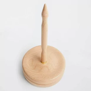 stojak na motki KNITPRO - Pasmanteria - miniaturka - grafika 1