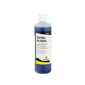 Akcesoria rowerowe - Magura Royal Blood Olej Mineralny 250 ml - miniaturka - grafika 1