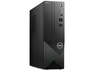 DELL Vostro 3030 SFF i5-14400/16GB/1TB+1TB/Win11P - Zestawy komputerowe - miniaturka - grafika 1