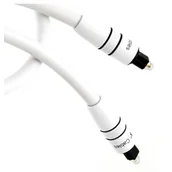 Kable - Atlas Element Optical - kabel optyczny TOSLINK 2m 2m ✦ SALON ✦ ZAPYTAJ O RABAT ✦ RATY 30x0% - miniaturka - grafika 1