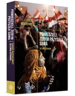 Felietony i reportaże - Powiedzieli, żebym przyszła sama. Za linią dżihadu - miniaturka - grafika 1