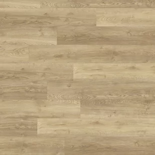 Lvt Solida Ac Spc American Oak 04271 - Panele podłogowe - miniaturka - grafika 1