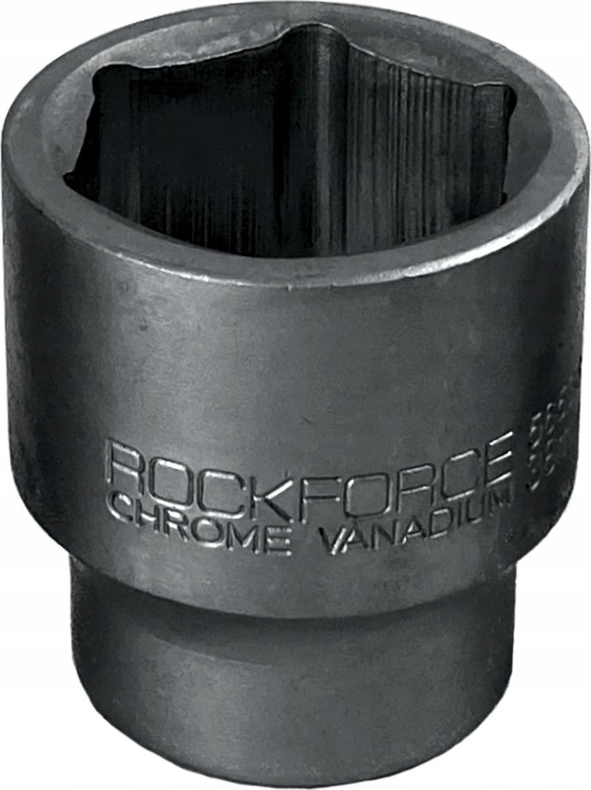 Rockforce Nasadka 36mm 3/4