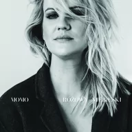 Muzyka alternatywna - Agora S.A. Różowy/ Niebieski - miniaturka - grafika 1