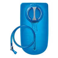 Shakery i bidony sportowe - Bukłak rowerowy MTB Camelbak Crux 2,5 L - miniaturka - grafika 1